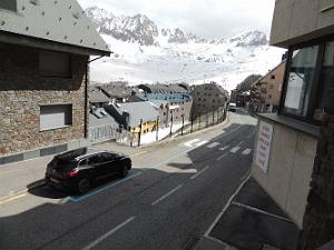 2018 04 26 PAS DE LA CASE A ANDORRE  (12)